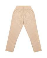 RAISED PANTS - AP CROWN - ANCESTRAL STREETWEAR