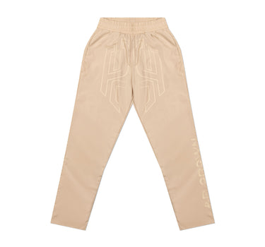 RAISED PANTS - AP CROWN - ANCESTRAL STREETWEAR
