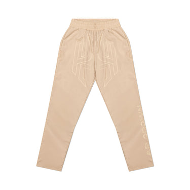 RAISED PANTS