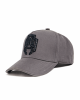 APOT CAP - AP CROWN - ANCESTRAL STREETWEAR