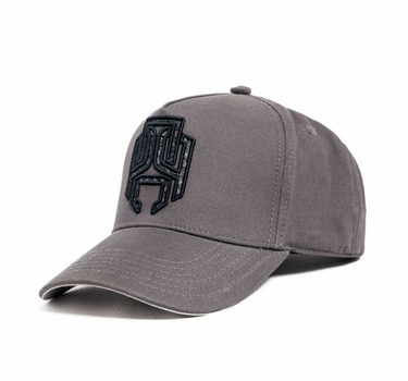 APOT CAP - AP CROWN - ANCESTRAL STREETWEAR