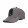 APOT CAP - AP CROWN - ANCESTRAL STREETWEAR