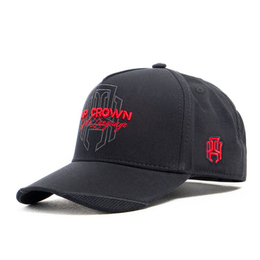 AURA CAP