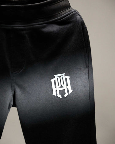ESOTERIC JOGGER - AP CROWN - ANCESTRAL STREETWEAR