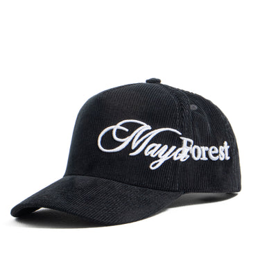 SHAM CAP
