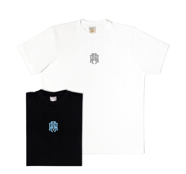 CODEX T-SHIRT - AP CROWN - ANCESTRAL STREETWEAR