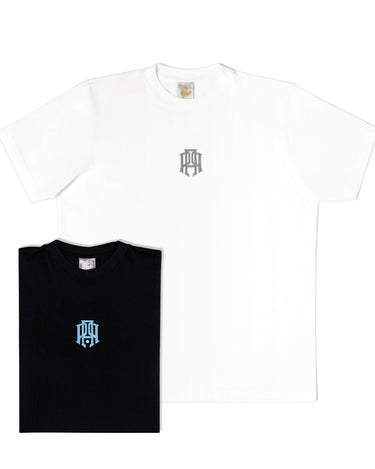 CODEX T-SHIRT - AP CROWN - ANCESTRAL STREETWEAR