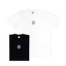 CODEX T-SHIRT - AP CROWN - ANCESTRAL STREETWEAR