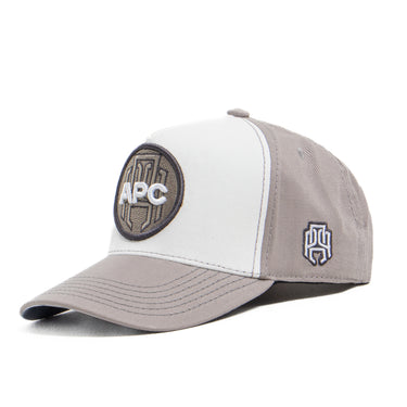 HOLY CAP
