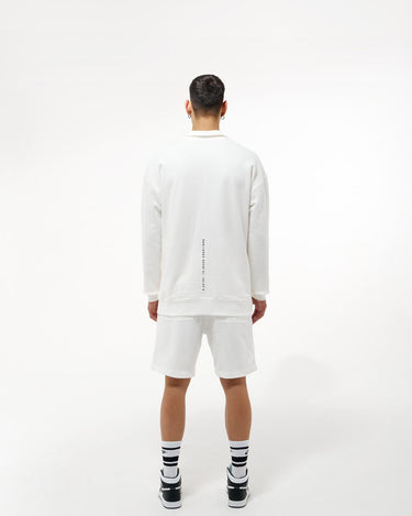 EUNOIA HOODIE - AP CROWN - ANCESTRAL STREETWEAR