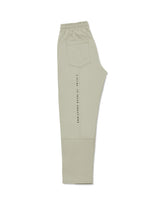 APT SAND PANTS - AP CROWN - ANCESTRAL STREETWEAR