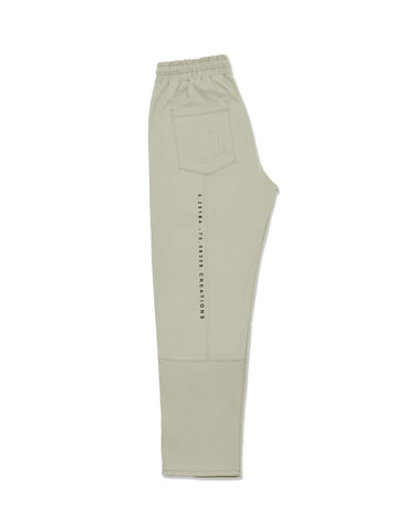 APT SAND PANTS - AP CROWN - ANCESTRAL STREETWEAR