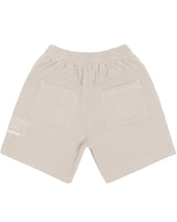 GENE SAND SHORTS - AP CROWN - ANCESTRAL STREETWEAR