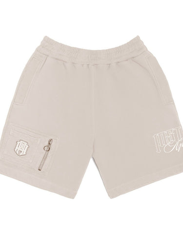 GENE SAND SHORTS - AP CROWN - ANCESTRAL STREETWEAR