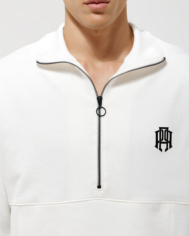 EUNOIA HOODIE - AP CROWN - ANCESTRAL STREETWEAR