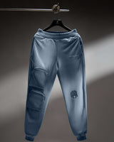 CELIUM JOGGER - AP CROWN - ANCESTRAL STREETWEAR
