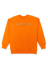 AGADÁ HOODIE - AP CROWN - ANCESTRAL STREETWEAR