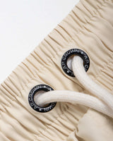 GLACE SHORTS - AP CROWN - ANCESTRAL STREETWEAR