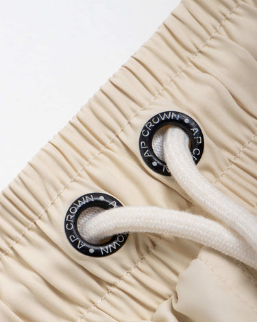 GLACE SHORTS - AP CROWN - ANCESTRAL STREETWEAR