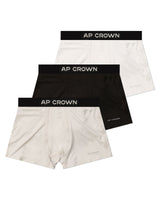 KIGAL UNDERPANTS - AP CROWN - ANCESTRAL STREETWEAR