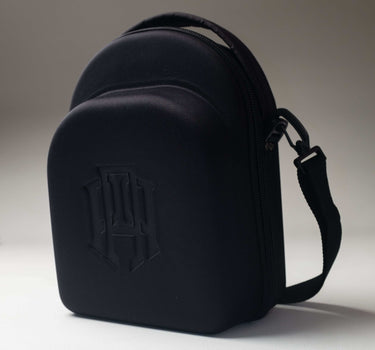 CAPS BAG - AP CROWN - ANCESTRAL STREETWEAR