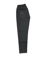 APT GREY PANTS - AP CROWN - ANCESTRAL STREETWEAR