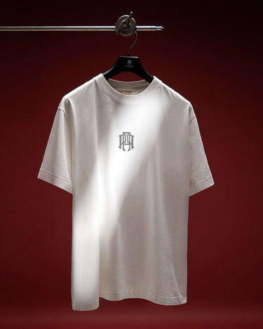 CODEX T-SHIRT - AP CROWN - ANCESTRAL STREETWEAR
