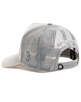 BAST CAP - AP CROWN - ANCESTRAL STREETWEAR