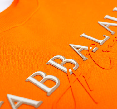 AGADÁ HOODIE - AP CROWN - ANCESTRAL STREETWEAR