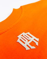 AGADÁ HOODIE - AP CROWN - ANCESTRAL STREETWEAR