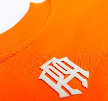 AGADÁ HOODIE - AP CROWN - ANCESTRAL STREETWEAR