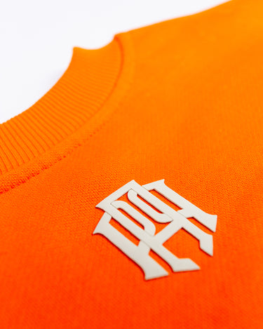 AGADÁ HOODIE - AP CROWN - ANCESTRAL STREETWEAR