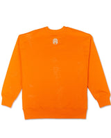 AGADÁ HOODIE - AP CROWN - ANCESTRAL STREETWEAR