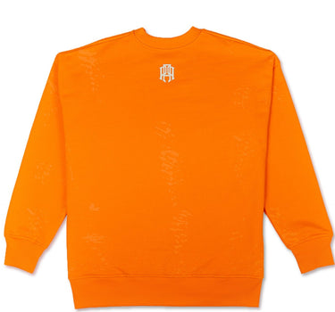 AGADÁ HOODIE - AP CROWN - ANCESTRAL STREETWEAR