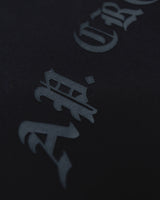 AKNA HOODIE - AP CROWN - ANCESTRAL STREETWEAR