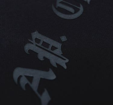 AKNA HOODIE - AP CROWN - ANCESTRAL STREETWEAR