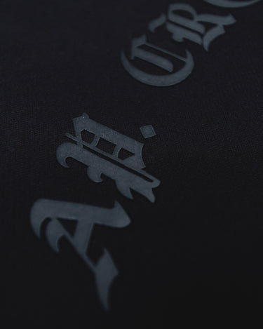 AKNA HOODIE - AP CROWN - ANCESTRAL STREETWEAR