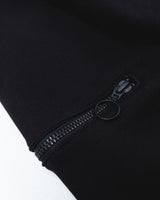 AKNA HOODIE - AP CROWN - ANCESTRAL STREETWEAR