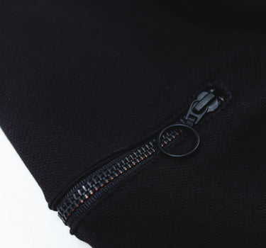 AKNA HOODIE - AP CROWN - ANCESTRAL STREETWEAR