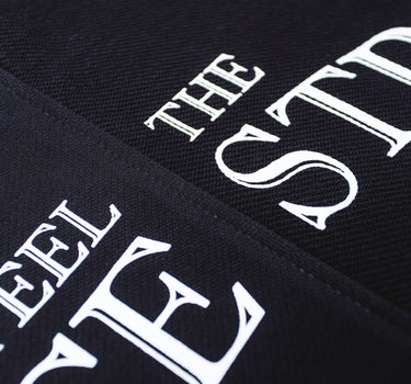 ANATA HOODIE - AP CROWN - ANCESTRAL STREETWEAR