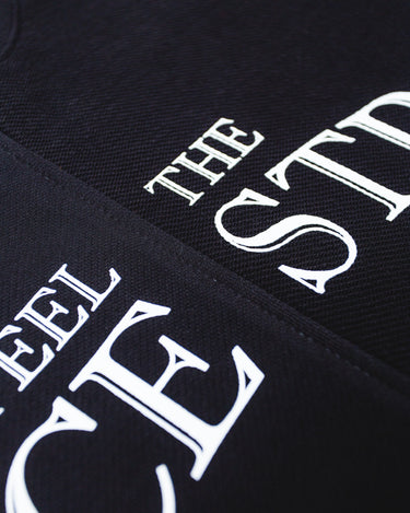 ANATA HOODIE - AP CROWN - ANCESTRAL STREETWEAR