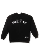ANATA HOODIE - AP CROWN - ANCESTRAL STREETWEAR