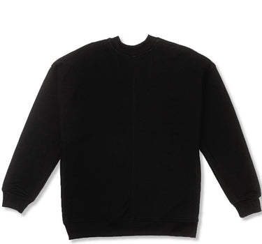 ANATA HOODIE - AP CROWN - ANCESTRAL STREETWEAR