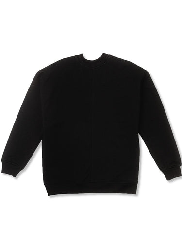 ANATA HOODIE - AP CROWN - ANCESTRAL STREETWEAR
