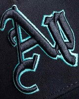 KEA CAP - AP CROWN - ANCESTRAL STREETWEAR