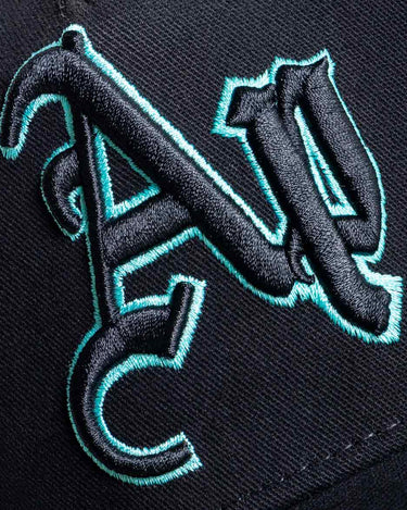 KEA CAP - AP CROWN - ANCESTRAL STREETWEAR