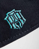 KEA CAP - AP CROWN - ANCESTRAL STREETWEAR