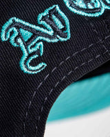 KEA CAP - AP CROWN - ANCESTRAL STREETWEAR