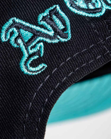 KEA CAP - AP CROWN - ANCESTRAL STREETWEAR