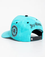 CAP MARS - AP CROWN - ANCESTRAL STREETWEAR